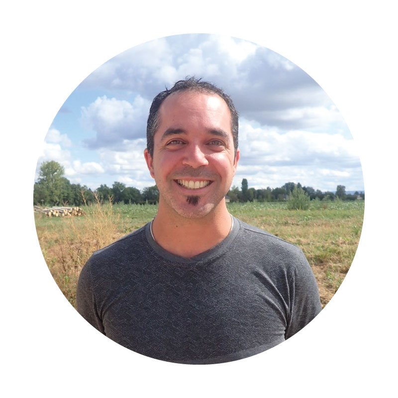 VB Tourisme Florent Baussay