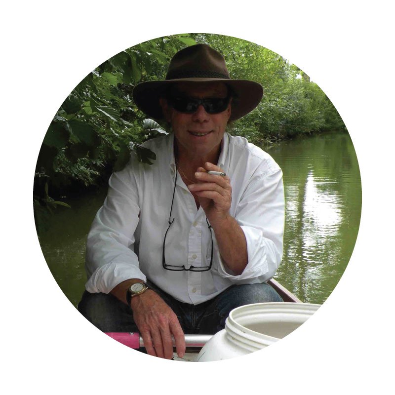 VB Tourisme Florent Baussay