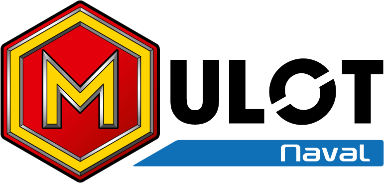 Mulot Naval