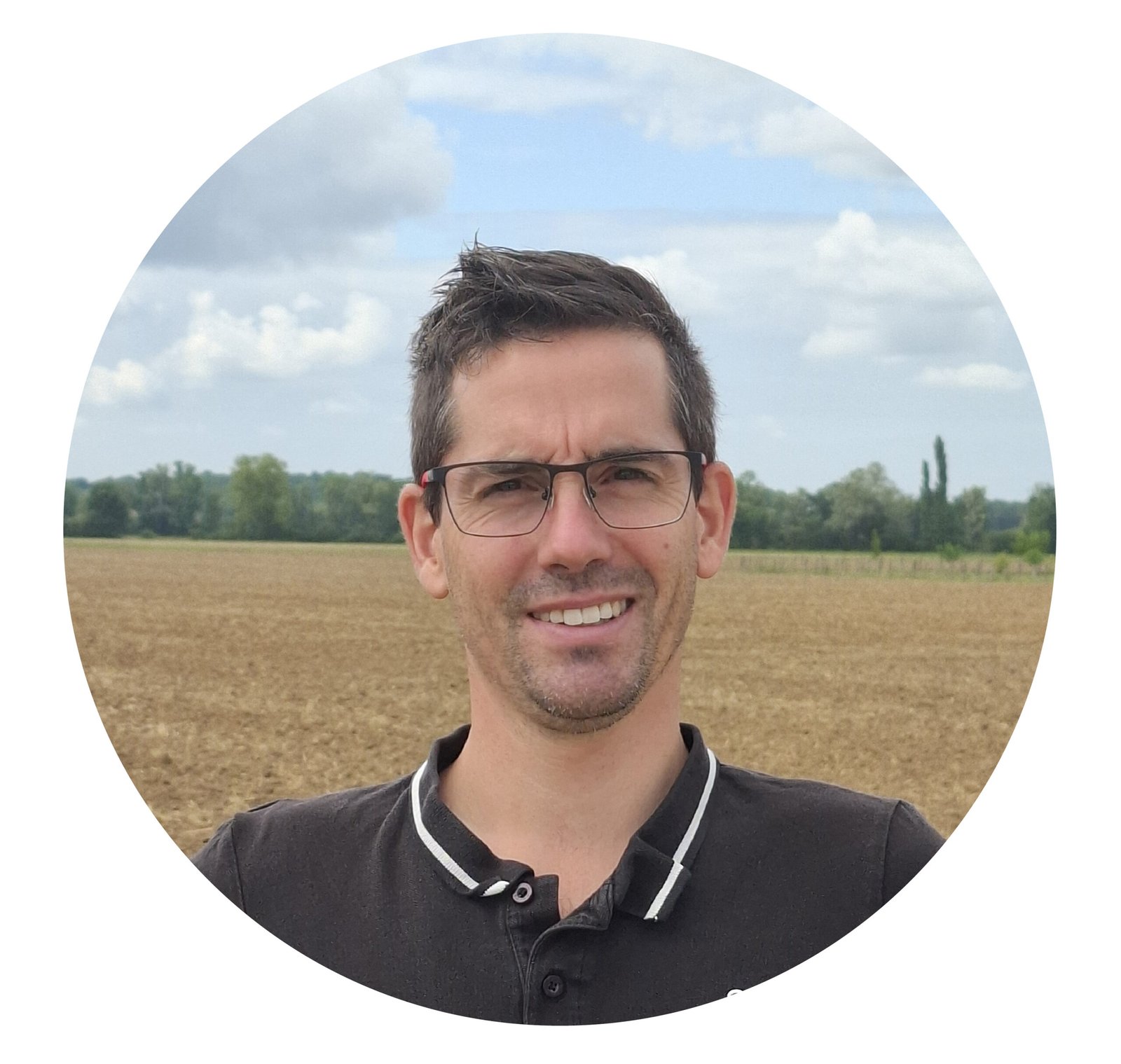 VB Tourisme Florent Baussay